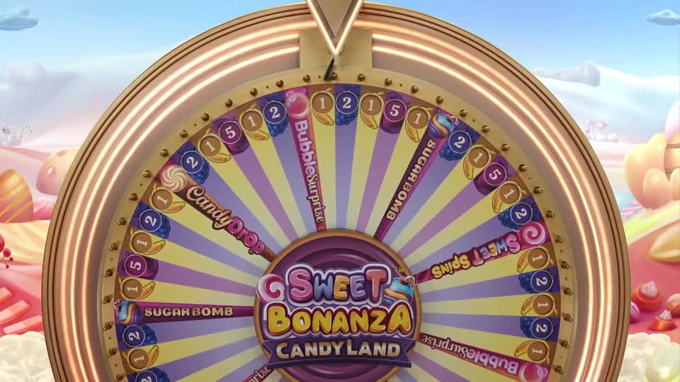 Atikbet Sweet Bonanza – Deutscher Anbieter-Test
